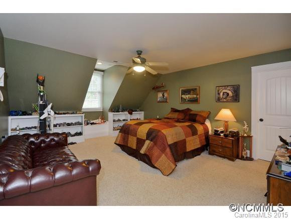 240 Deer Meadow Lane - Photo 16