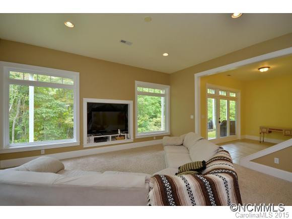 240 Deer Meadow Lane - Photo 17