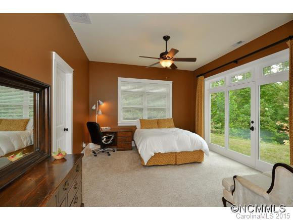 240 Deer Meadow Lane - Photo 19
