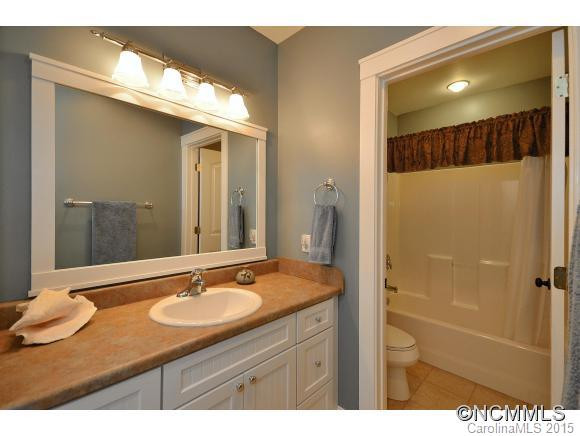240 Deer Meadow Lane - Photo 20