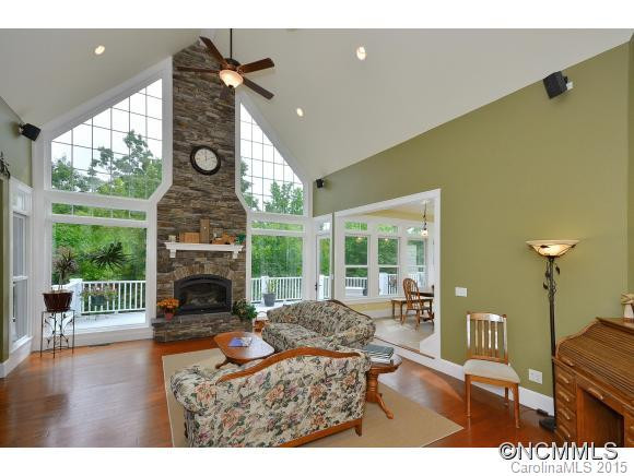 240 Deer Meadow Lane - Photo 3