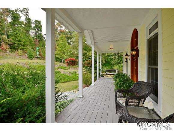 240 Deer Meadow Lane - Photo 21