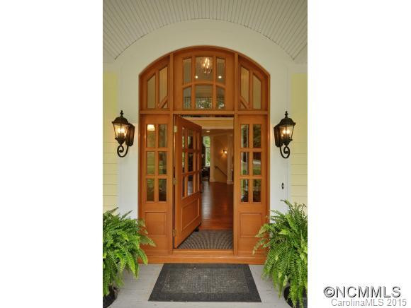 240 Deer Meadow Lane - Photo 22