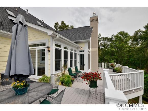 240 Deer Meadow Lane - Photo 23