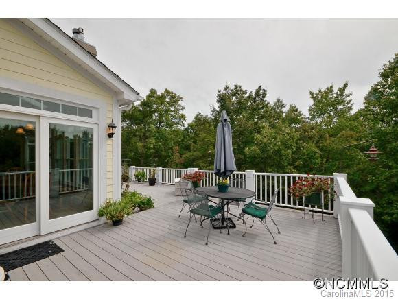 240 Deer Meadow Lane - Photo 24