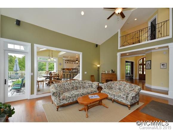 240 Deer Meadow Lane - Photo 4