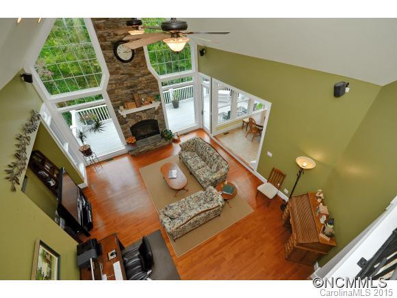 240 Deer Meadow Lane - Photo 5