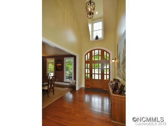 240 Deer Meadow Lane - Photo 6