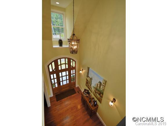 240 Deer Meadow Lane - Photo 7