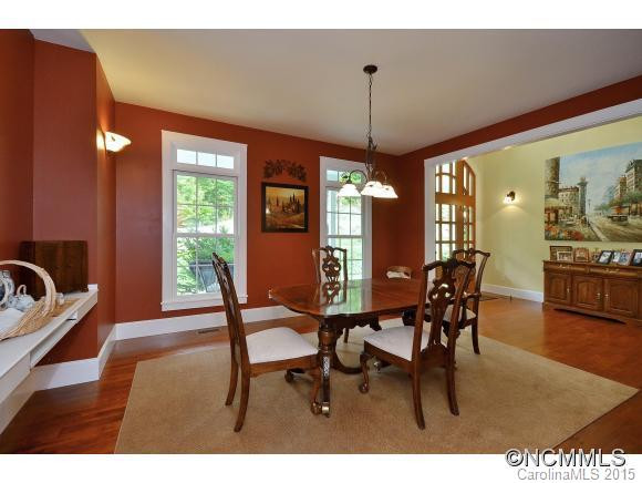 240 Deer Meadow Lane - Photo 8