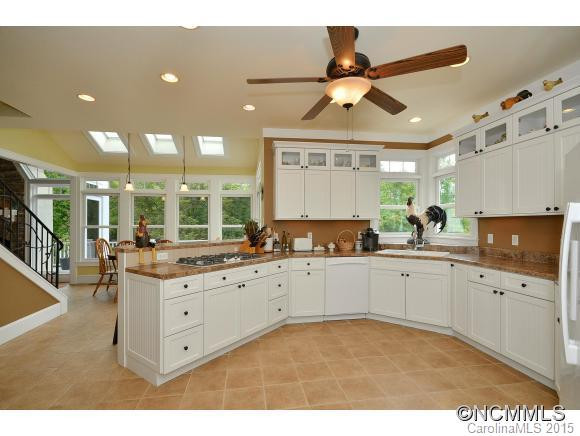 240 Deer Meadow Lane - Photo 9