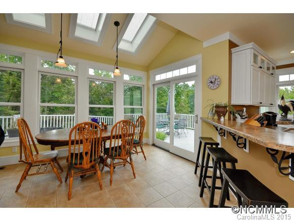 240 Deer Meadow Lane - Photo 10