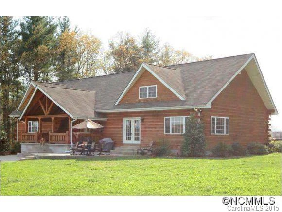130 Hoots Drive