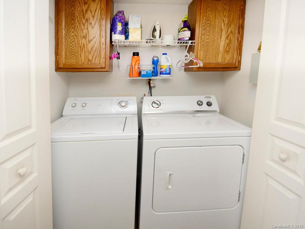 4605 Breakers Lane - Photo 15