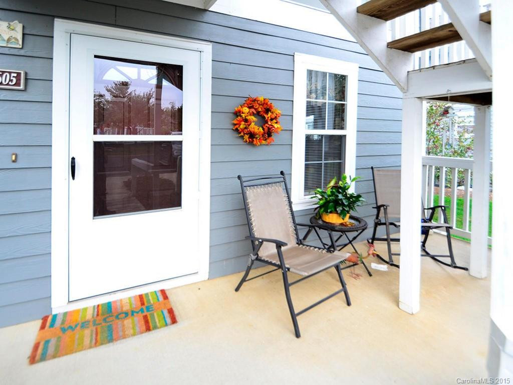 4605 Breakers Lane - Photo 16