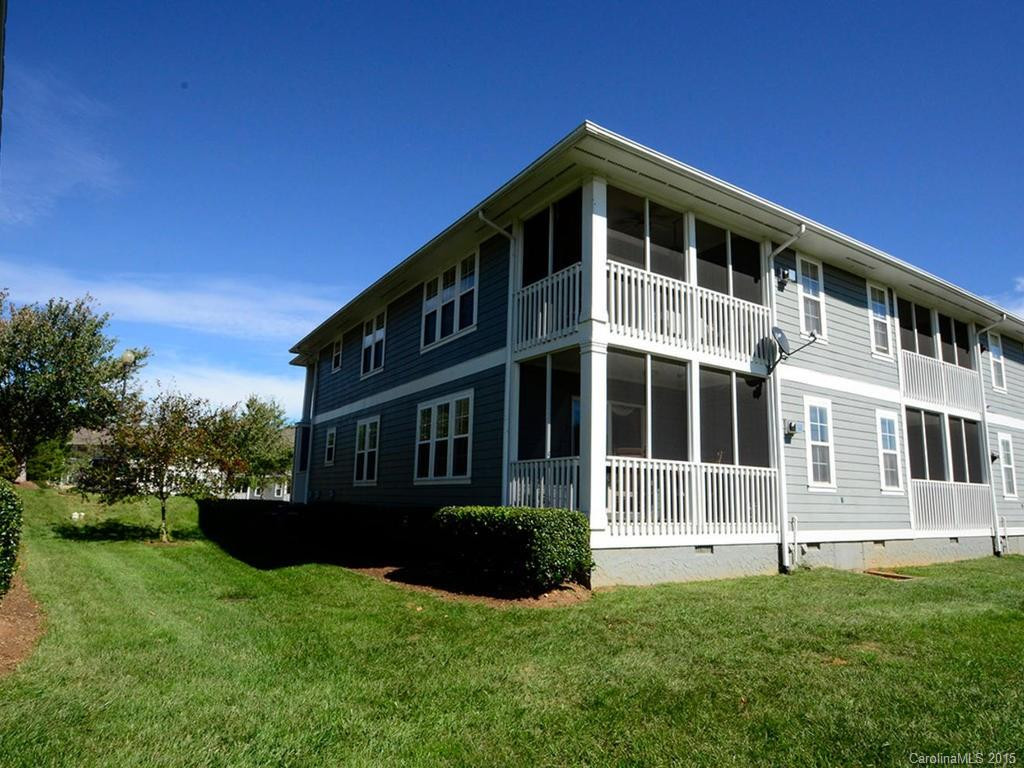 4605 Breakers Lane - Photo 17
