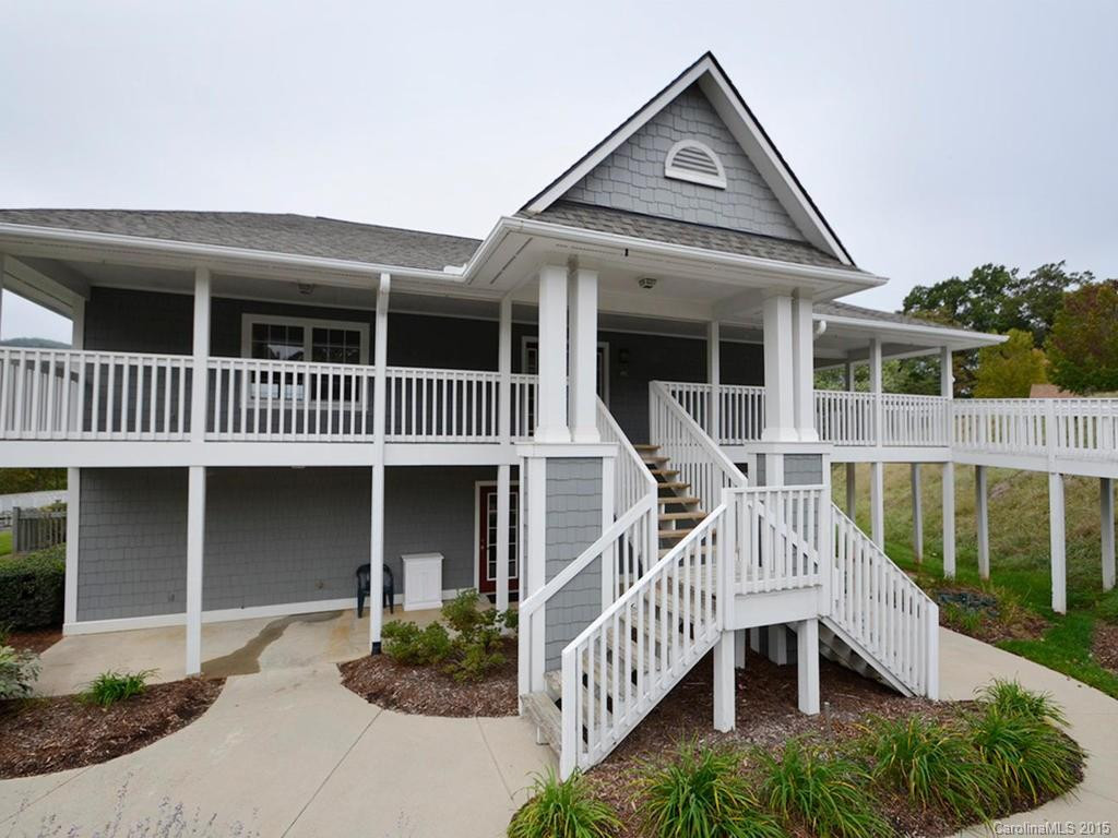 4605 Breakers Lane - Photo 18