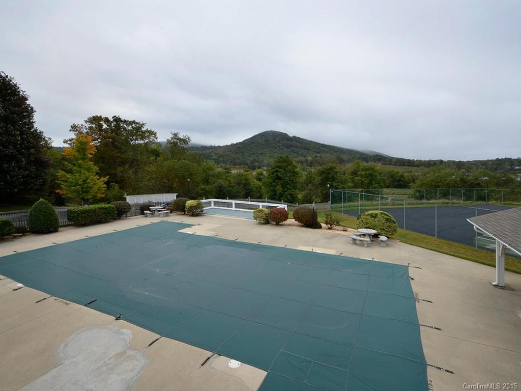 4605 Breakers Lane - Photo 20