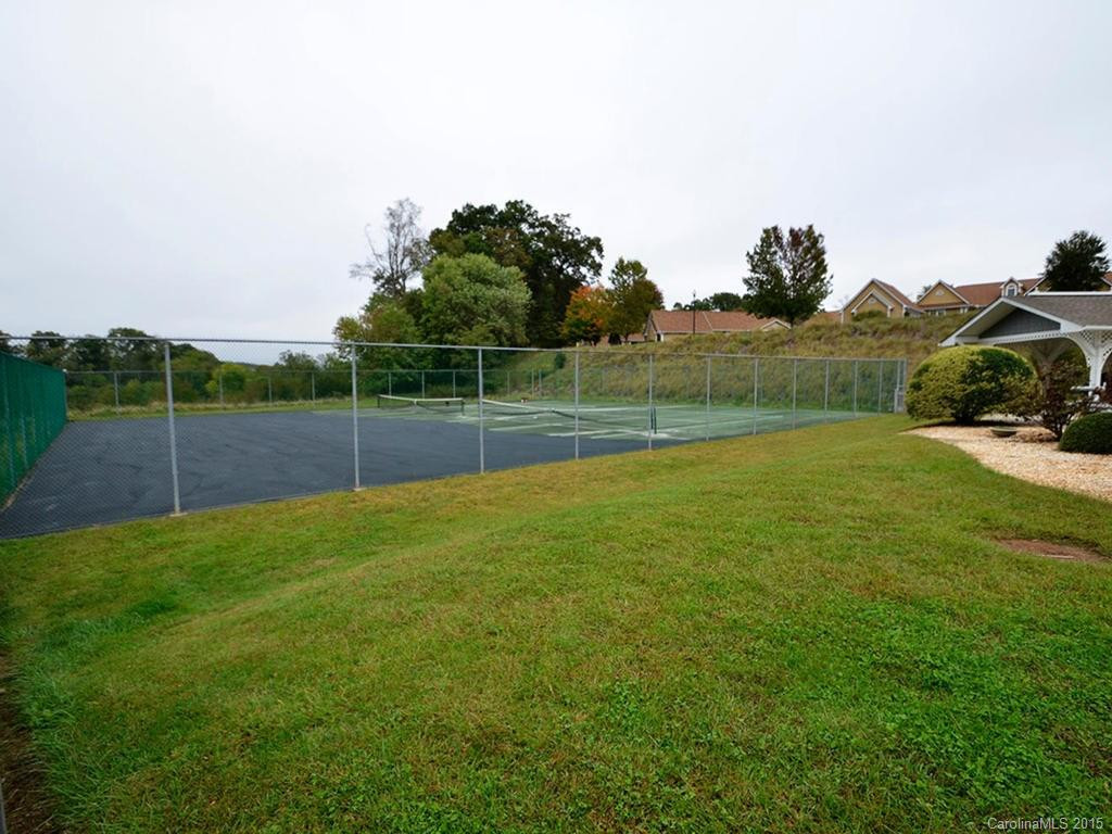 4605 Breakers Lane - Photo 21