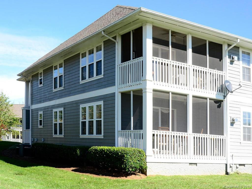 4605 Breakers Lane - Photo 22
