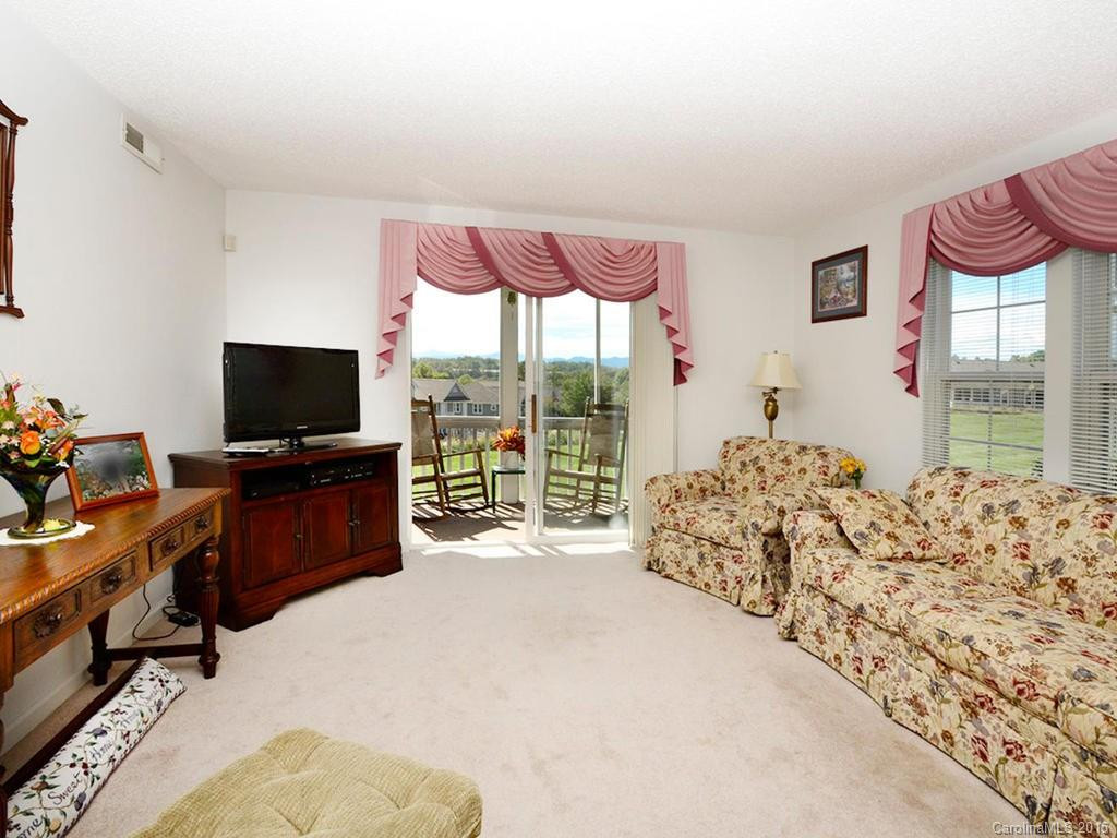 4605 Breakers Lane - Photo 7