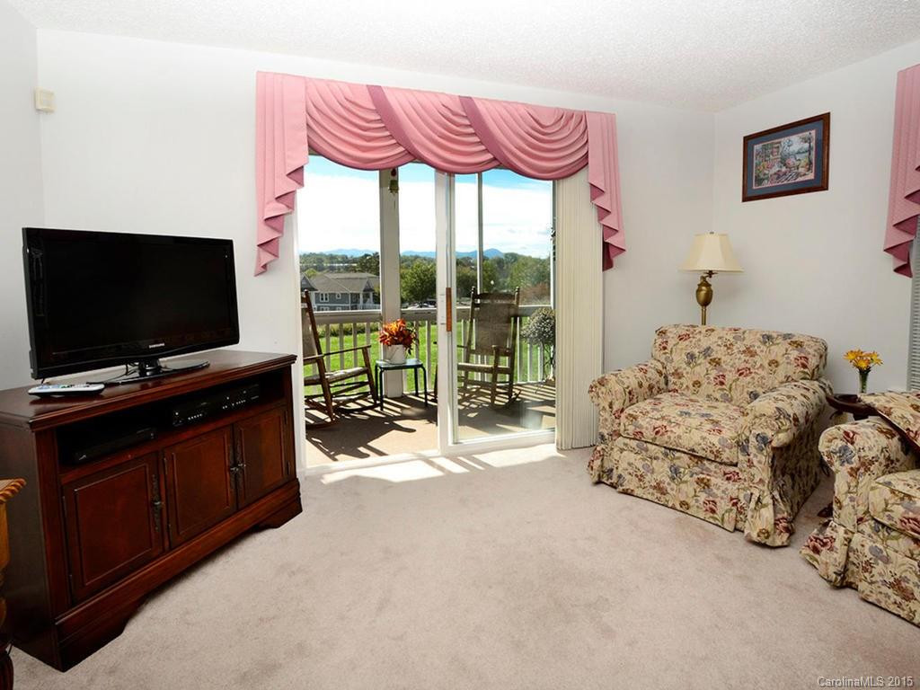 4605 Breakers Lane - Photo 8