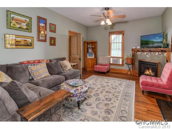 60 Park Square - Photo 2