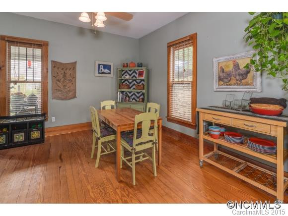 60 Park Square - Photo 3
