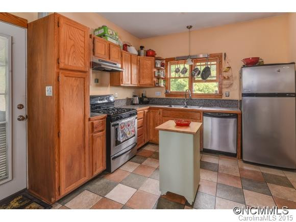 60 Park Square - Photo 4