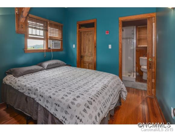 60 Park Square - Photo 5