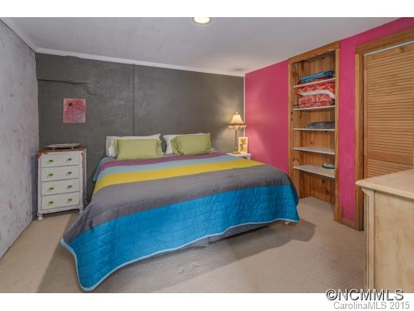 60 Park Square - Photo 6