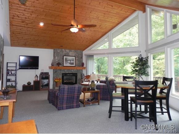 178 EAST WILDERNESS - Photo 2
