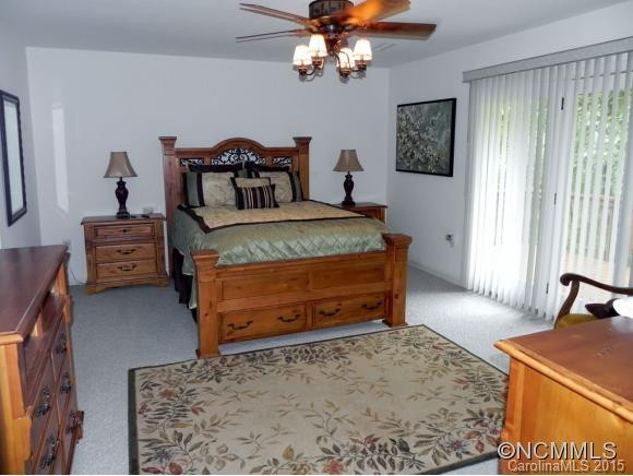 178 EAST WILDERNESS - Photo 11