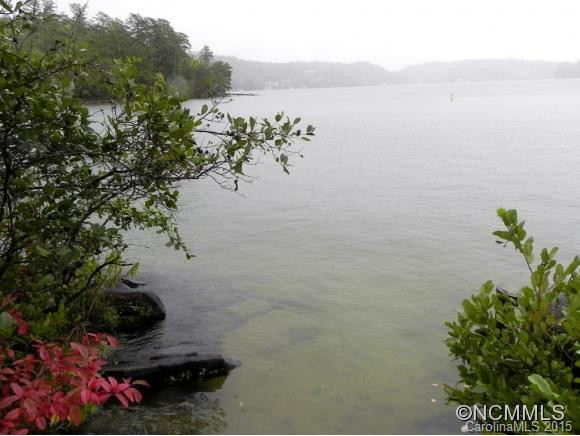 178 EAST WILDERNESS - Photo 12