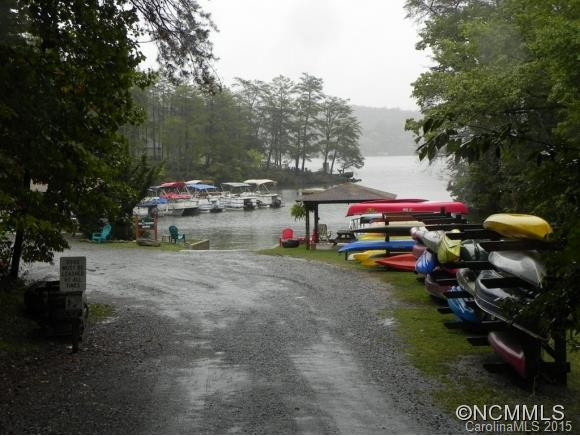 178 EAST WILDERNESS - Photo 13