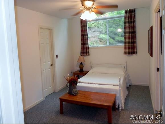 178 EAST WILDERNESS - Photo 14