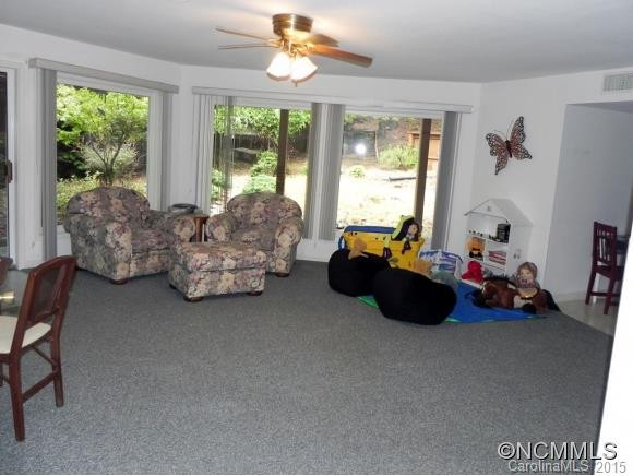 178 EAST WILDERNESS - Photo 16