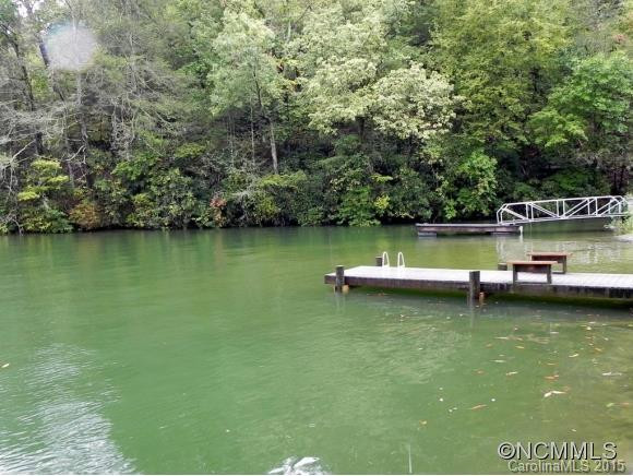 178 EAST WILDERNESS - Photo 18