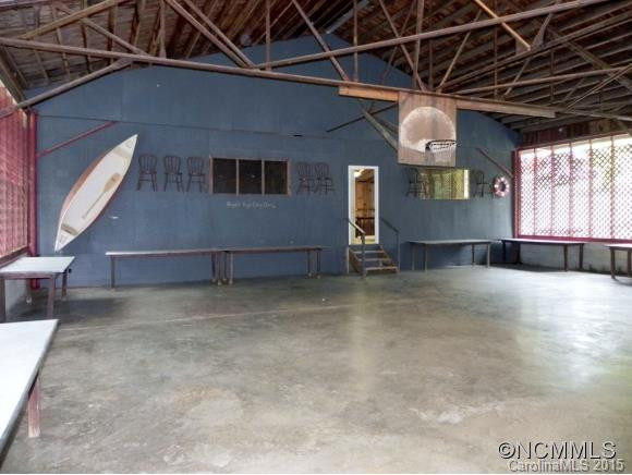 178 EAST WILDERNESS - Photo 19