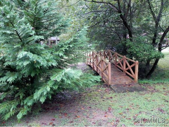 178 EAST WILDERNESS - Photo 20