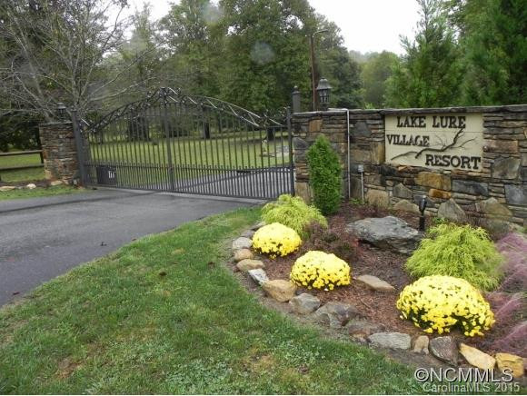 178 EAST WILDERNESS - Photo 3