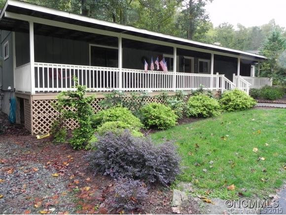 178 EAST WILDERNESS - Photo 21