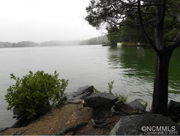 178 EAST WILDERNESS - Photo 22