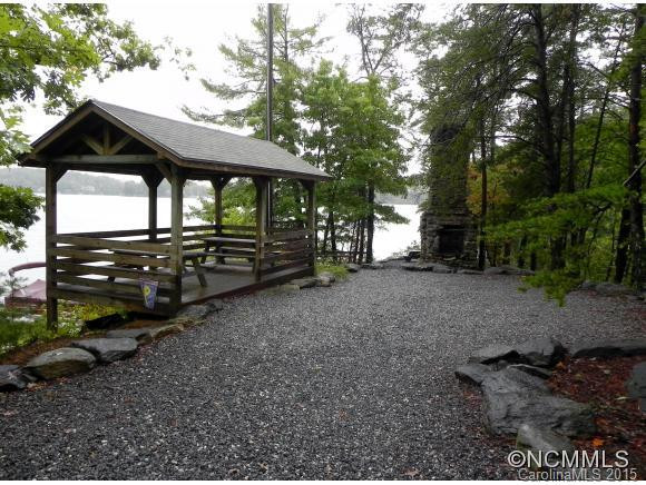 178 EAST WILDERNESS - Photo 23