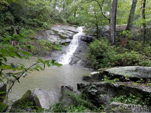 178 EAST WILDERNESS - Photo 4