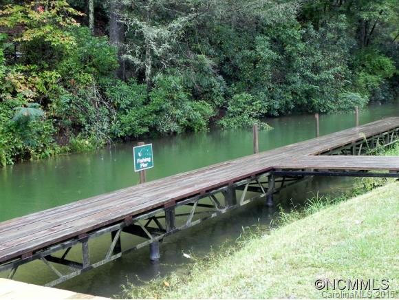 178 EAST WILDERNESS - Photo 6