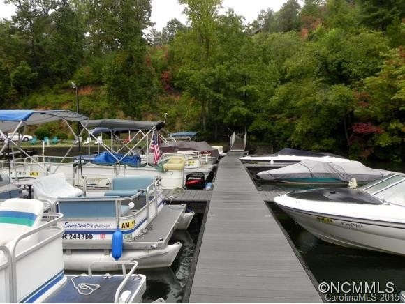 178 EAST WILDERNESS - Photo 7