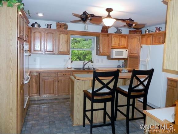 178 EAST WILDERNESS - Photo 8