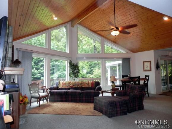 178 EAST WILDERNESS - Photo 9