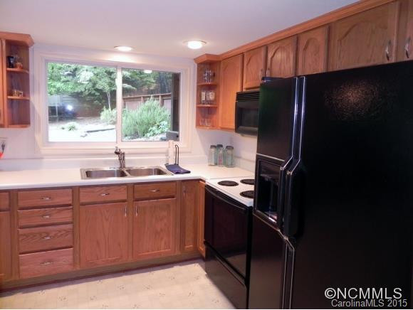 178 EAST WILDERNESS - Photo 10